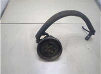  Насос гидроусилителя руля (ГУР) Volkswagen Transporter 4 1991-2003 20295721 #1
