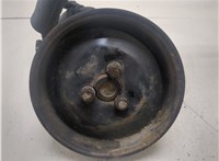  Насос гидроусилителя руля (ГУР) Volkswagen Transporter 4 1991-2003 20295721 #2