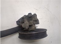  Насос гидроусилителя руля (ГУР) Volkswagen Transporter 4 1991-2003 20295721 #4
