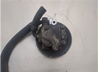 Насос гидроусилителя руля (ГУР) Volkswagen Transporter 4 1991-2003 20295721 #5
