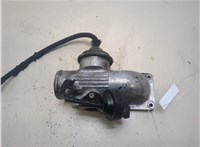 Заслонка дроссельная Volkswagen Transporter 4 1991-2003 20295724 #1
