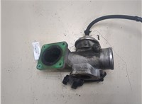  Заслонка дроссельная Volkswagen Transporter 4 1991-2003 20295724 #2