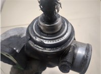  Заслонка дроссельная Volkswagen Transporter 4 1991-2003 20295724 #3