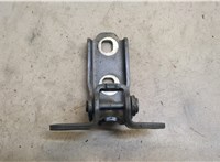  Петля двери Chevrolet Volt 2010-2015 20295725 #1