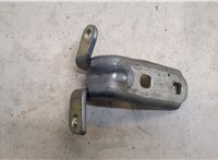  Петля двери Chevrolet Volt 2010-2015 20295725 #2