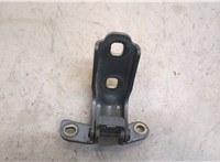  Петля двери Chevrolet Volt 2010-2015 20295725 #3