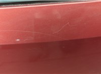  Крышка (дверь) багажника Renault Laguna 2 2001-2007 20295726 #5