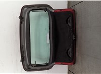  Крышка (дверь) багажника Renault Laguna 2 2001-2007 20295726 #6