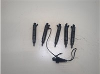  Форсунка топливная Volkswagen Transporter 4 1991-2003 20295727 #1