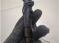  Форсунка топливная Volkswagen Transporter 4 1991-2003 20295727 #4