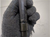  Форсунка топливная Volkswagen Transporter 4 1991-2003 20295727 #5