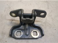 13590932 Петля двери Chevrolet Volt 2010-2015 20295728 #1