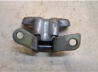 13590932 Петля двери Chevrolet Volt 2010-2015 20295728 #2