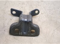13590932 Петля двери Chevrolet Volt 2010-2015 20295728 #3