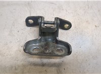  Петля двери Chevrolet Volt 2010-2015 20295729 #1