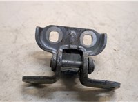  Петля двери Chevrolet Volt 2010-2015 20295729 #2