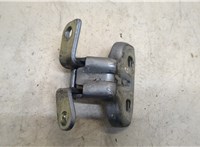  Петля двери Chevrolet Volt 2010-2015 20295729 #3