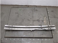  Усилитель бампера Volkswagen Sharan 2000-2010 20295730 #1