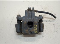 4773006090, 4772106090 Суппорт Toyota Solara 2003-2009 20295731 #1