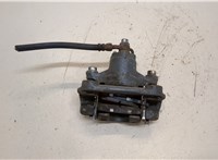 4773006090, 4772106090 Суппорт Toyota Solara 2003-2009 20295731 #2