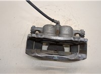  Суппорт Chevrolet Traverse 2017-2021 20295734 #3