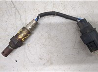  Лямбда зонд Land Rover Range Rover Sport 2005-2009 20295735 #1