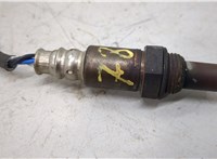  Лямбда зонд Land Rover Range Rover Sport 2005-2009 20295735 #2