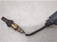  Лямбда зонд Land Rover Range Rover Sport 2005-2009 20295737 #1