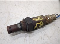  Лямбда зонд Land Rover Range Rover Sport 2005-2009 20295737 #2