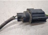  Лямбда зонд Land Rover Range Rover Sport 2005-2009 20295737 #3