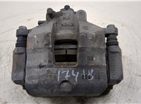  Суппорт Chevrolet Malibu 2015-2018 20295740 #1