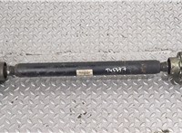  Кардан Volkswagen Touareg 2007-2010 20295741 #1