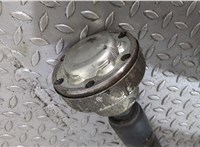  Кардан Volkswagen Touareg 2007-2010 20295741 #2