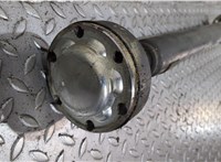  Кардан Volkswagen Touareg 2007-2010 20295741 #3