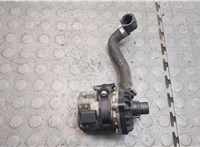  Насос водяной (помпа) BMW X5 F15 2013-2018 20295743 #3