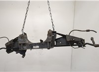  Балка подвески задняя BMW 2 F45 Active Tourer 2014-2018 20295744 #1