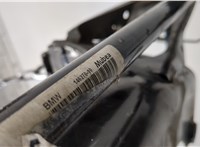  Балка подвески задняя BMW 2 F45 Active Tourer 2014-2018 20295744 #4