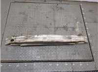  Усилитель бампера Audi A6 (C6) 2005-2011 20295745 #1