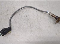 1588A305 Лямбда зонд Mitsubishi Outlander 2015-2018 20295747 #1