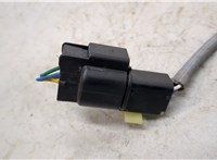 1588A305 Лямбда зонд Mitsubishi Outlander 2015-2018 20295747 #2