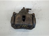 4775008030, 4772108020 Суппорт Toyota Solara 2003-2009 20295748 #1
