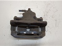 4775008030, 4772108020 Суппорт Toyota Solara 2003-2009 20295748 #2