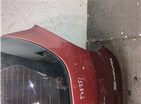 51799535 Крышка (дверь) багажника Fiat Bravo 2007-2010 20295749 #3