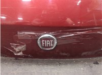 51799535 Крышка (дверь) багажника Fiat Bravo 2007-2010 20295749 #5