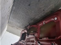 51799535 Крышка (дверь) багажника Fiat Bravo 2007-2010 20295749 #6