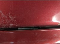  Обшивка крышки (двери) багажника Fiat Bravo 2007-2010 11347232 #5