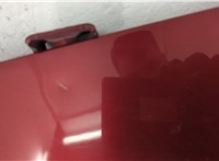  Обшивка крышки (двери) багажника Fiat Bravo 2007-2010 11347232 #7