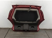  Обшивка крышки (двери) багажника Fiat Bravo 2007-2010 11347232 #8