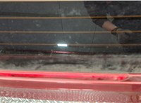 Обшивка крышки (двери) багажника Fiat Bravo 2007-2010 11347232 #9