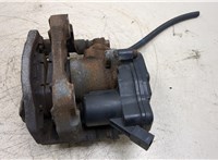  Суппорт Mazda CX-9 2016- 20295750 #2